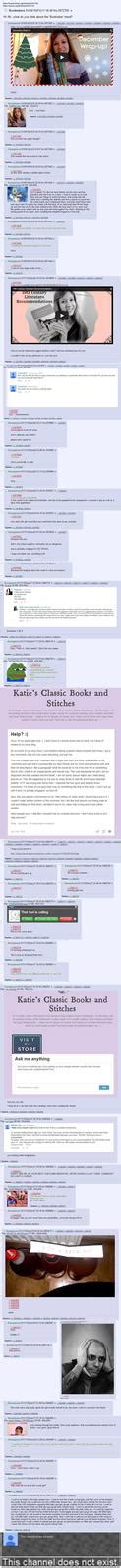 warosu.org on reddit.com.